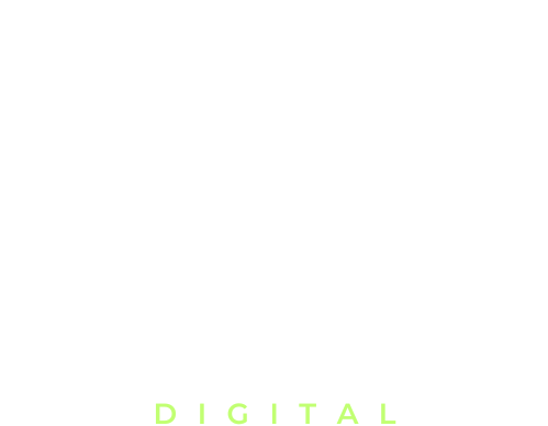 FranceTV Digital