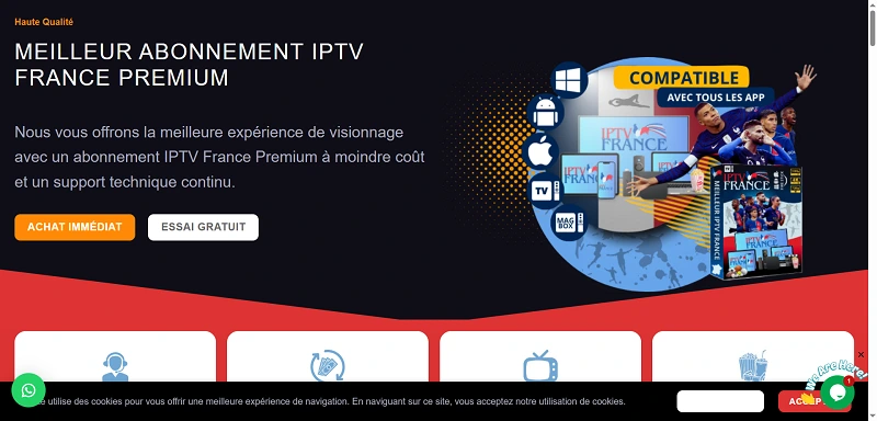 Meilleur-Abonnement-IPTV-France