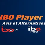 IBO Player Avis et test