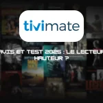 TiviMate Avis et Test