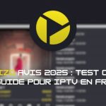 Televizo Avis