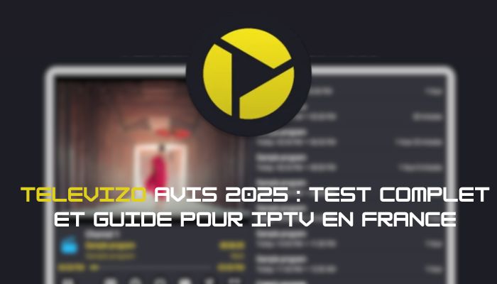 Televizo Avis
