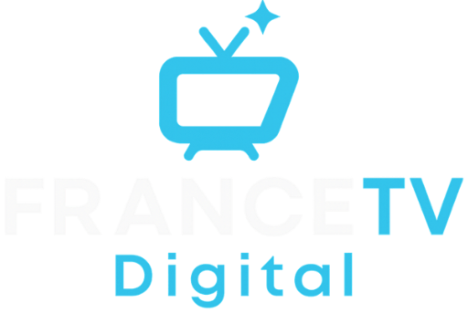 FranceTV Digital