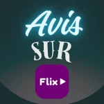 Avis sur Flix IPTV 