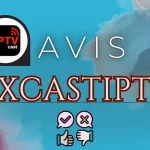 Xcastiptv Avis