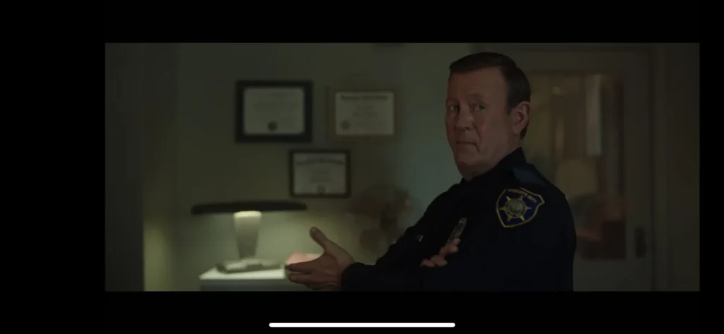 XcastIPTV player, iptv sans aucune interruption