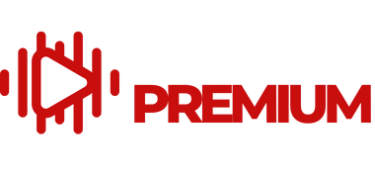iptvpremiumplan