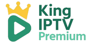 kingiptvpremium 4k