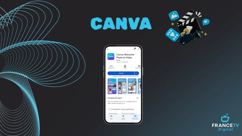 Canva 