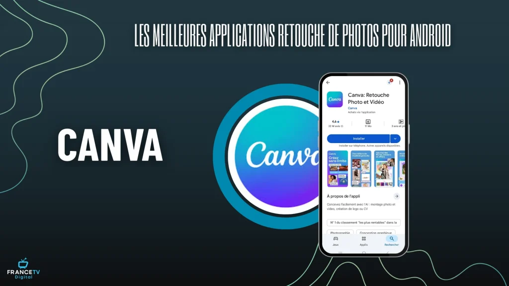 Canva
