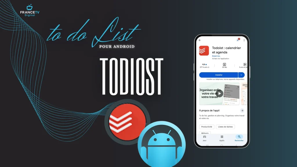 Todiost