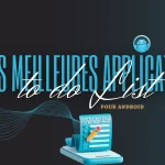 les meilleures applications to do list pour android