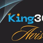 King365 avis
