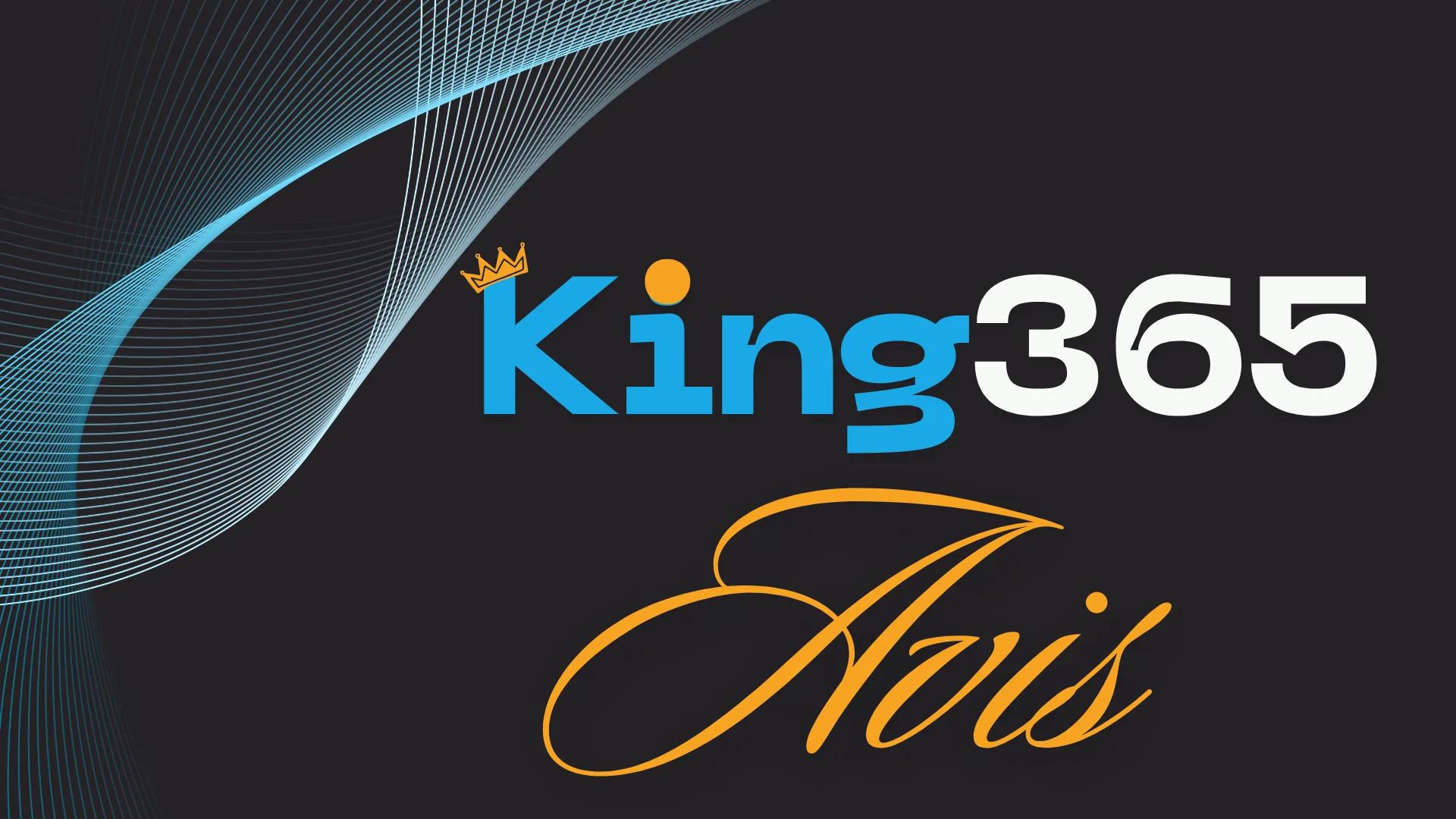 King365 avis